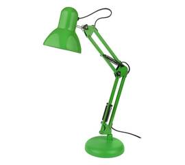 Настольная лампа General GTL-037 800137