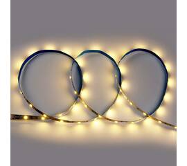 Светодиодная лента General GLS-5050-30-7.2-12-IP20-3 5016