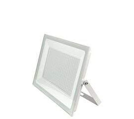 Прожектор General GTAB-300BT-IP65-6500-W 403132