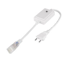 Контроллер General GDC-RGB-200-IP20-220 5120