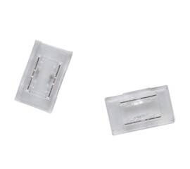 Коннектор General GSC10-SS-IP20-COB 520701