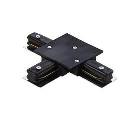 Коннектор Т-образный General G-1-TTT-I-IP20-B 580944