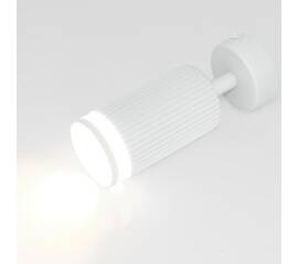 Спот General GWL-GU10-M-IP20 661875