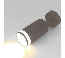 Спот General GWL-GU10-M-IP20 661877