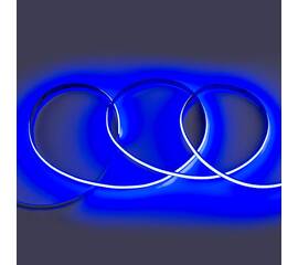 Светодиодная лента General GLS-COB-320-8-24-IP20-B 502611