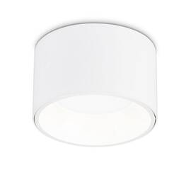Накладной светильник Ambrella Light GX Standard Tech Techno Spot TN52892