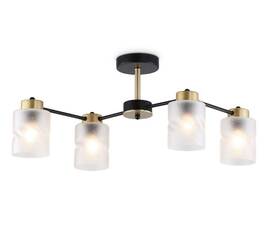 Потолочная люстра Ambrella Light Loft Traditional TR303324