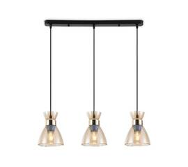 Подвесной светильник Ambrella Light Loft Traditional TR3404
