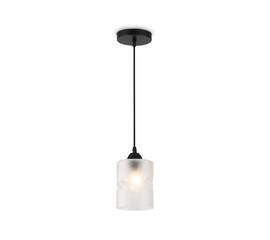 Подвесной светильник Ambrella Light Loft Traditional TR3409