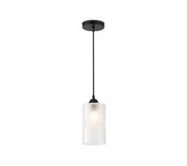 Подвесной светильник Ambrella Light Loft Traditional TR3411