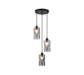 Подвесной светильник Ambrella Light Loft Traditional TR3414