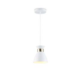 Подвесной светильник Ambrella Light Loft Traditional TR8465