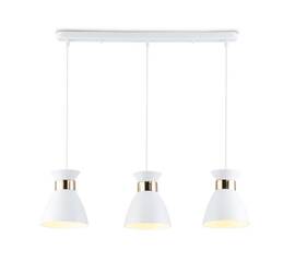 Подвесной светильник Ambrella Light Loft Traditional TR8466
