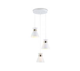 Подвесной светильник Ambrella Light Loft Traditional TR8467