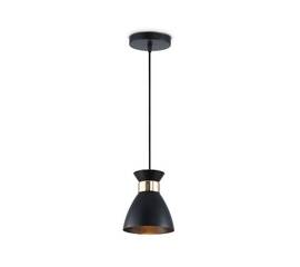 Подвесной светильник Ambrella Light Loft Traditional TR8468