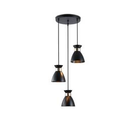 Подвесной светильник Ambrella Light Loft Traditional TR8470
