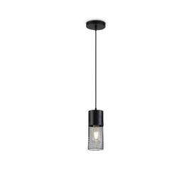 Подвесной светильник Ambrella Light Loft Traditional TR8500