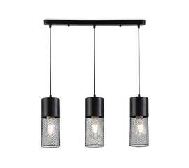 Подвесной светильник Ambrella Light Loft Traditional TR8501