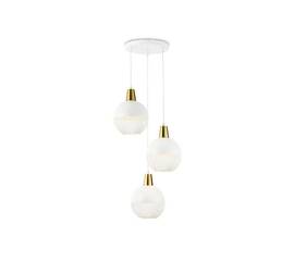 Подвесной светильник Ambrella Light Loft Traditional TR8503