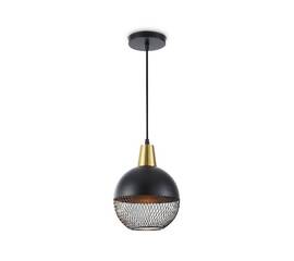 Подвесной светильник Ambrella Light Loft Traditional TR8504