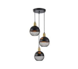 Подвесной светильник Ambrella Light Loft Traditional TR8505