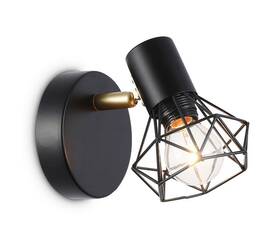 Спот Ambrella Light Loft Traditional TR8655