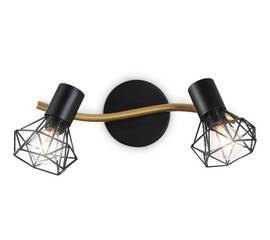 Спот Ambrella Light Loft Traditional TR8656