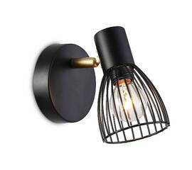 Спот Ambrella Light Loft Traditional TR8659