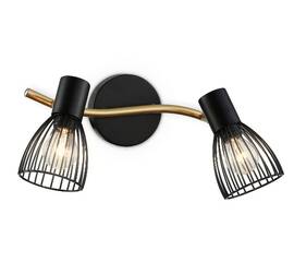 Спот Ambrella Light Loft Traditional TR8660