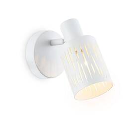 Спот Ambrella Light Loft Traditional TR8663