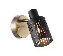 Спот Ambrella Light Loft Traditional TR8667