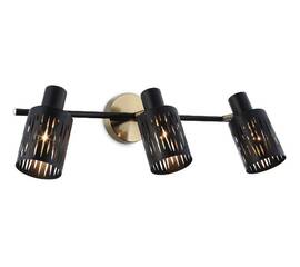 Спот Ambrella Light Loft Traditional TR8669