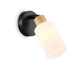 Спот Ambrella Light Loft Traditional TR8720