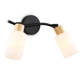 Спот Ambrella Light Loft Traditional TR8721