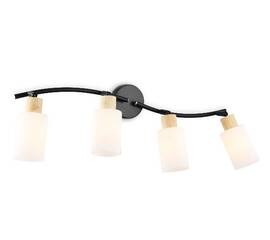 Спот Ambrella Light Loft Traditional TR8723