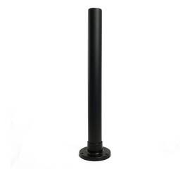 Опора светильника Feron 51979