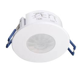 Датчик движения и освещенности Feron SEN55 51519