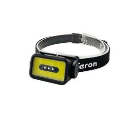 Фонарь налобный Feron TH2315 51620