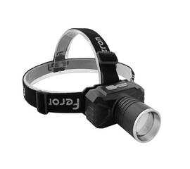 Фонарь налобный Feron TH2314 51621