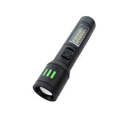 Фонарь ручной Feron TH2411 51619