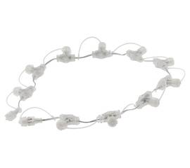 Разветвитель для уличных гирлянд Эра ERAPS-PR Б0051900