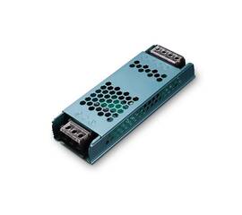 Блок питания для светодиодной ленты Ambrella Light Led Driver 12V Illumination 100Вт 8.3A IP20 GS890