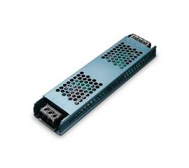 Блок питания для светодиодной ленты Ambrella Light Led Driver 24V Illumination 300Вт 12.5A IP20 GS89
