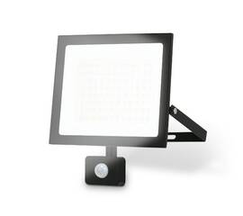 Прожектор Ambrella Light Street ST8118