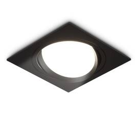 Встраиваемый светильник Ambrella Light GX Standard Tech Techno Spot TN51917