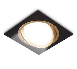 Встраиваемый светильник Ambrella Light GX Standard Tech Techno Spot TN51918