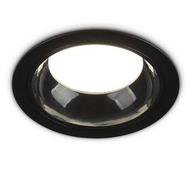Встраиваемый светильник Ambrella Light GX Standard Tech Techno Spot TN52336