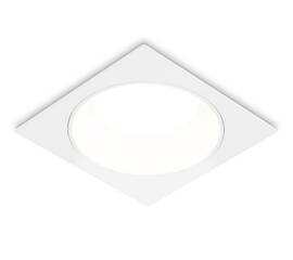 Встраиваемый светильник Ambrella Light GX Standard Tech Techno Spot TN52337