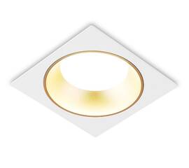 Встраиваемый светильник Ambrella Light GX Standard Tech Techno Spot TN52338