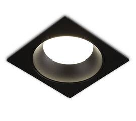 Встраиваемый светильник Ambrella Light GX Standard Tech Techno Spot TN52339